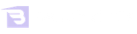 BanchainTX